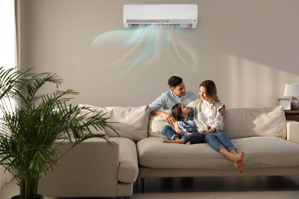 Best HVAC Air Duct Cleaning  in Hot Springs, SD