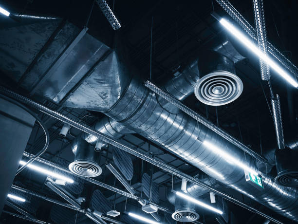 Best Heating Repair Services  in Hot Springs, SD