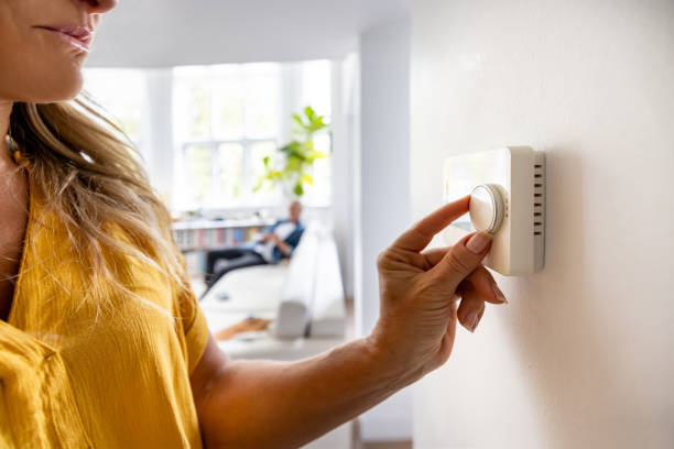 Best 24/7 HVAC Repair  in Hot Springs, SD